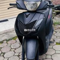 Honda SH 150i Smartkey 29E -  Đẳng Cấp Ý, Giá Sốc!