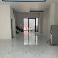 SIÊU PHẨM NHÀ PHỐ PARK RIVERSIDE - FULL NỘI THẤT MỚI - GIÁ CHỈ TỪ 12 TRIỆU!