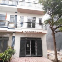 Cơ hội sở hữu biệt thự 3,5 tỷ -  KHÔNG THỂ BỎ LỠ!