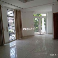 SỐNG NHƯ VUA Ở GÓC BIỆT THỰ 10X18M, GIÁ CHỈ 34 TỶ!