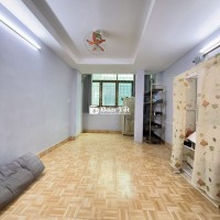 SIÊU PHẨM NHÀ 2 MẶT TIỀN - HUỲNH VĂN BÁNH - PHÚ NHUẬN - CHỈ 14.5 TRIỆU/THÁNG!