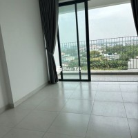 CĂN HỘ RICA QUẬN 9 - GIÁ SỐC - BÁN GẤP!
