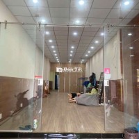 SIÊU PHẨM MẶT TIỀN CAO THẮNG -  CƠ HỘI VÀNG ĐÓN LỘC KHÔNG THỂ BỎ LỠ!