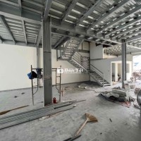 MẶT TIỀN KHỦNG – CƠ HỘI VÀNG ĐÓN LỘC TÀI!