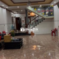 SIÊU CƠ HỘI KINH DOANH - NHÀ XƯỞNG MẶT TIỀN QUỐC LỘ 1A - GIÁ CHỈ 24 TRIỆU/THÁNG!