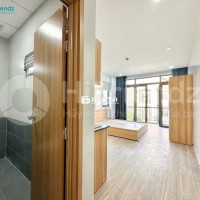CĂN HỘ ĐẸP MÊ LY - VỊ TRÍ VÀNG - GIÁ SIÊU HỢP LÝ!