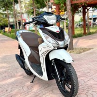 Vision Zin Nguyên Bản. Máy Siêu Êm. BSTP Chính Chủ