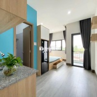 ##  Sống Xịn - Vị Trí Vàng - Giá Siêu Hời! Phòng Trọ Quận 9 - Full Nội Thất Cao Cấp!