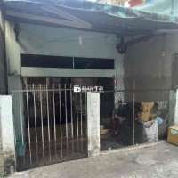 Cần Bán Gấp Nhà 4x17m Hẻm 1 Sẹc Mã Lò, Gần Lê Văn Quới – Giá Chỉ 46 Tỷ, Sổ Hồng Riêng!