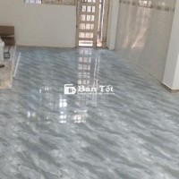 Trống phòng đường Vĩnh Khánh - Chỉ 4tr2/tháng!  