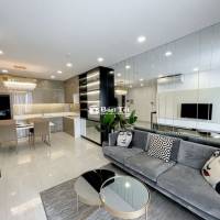 🏠Kingston Residence 2PN2WC Full Nội Thất Từ #18Tr [Giỏ Hàng 06 Căn] 📢
