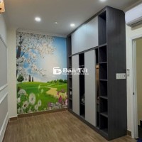 BÁN NHÀ ĐƯỜNG LÊ ĐỨC THỌ, GÒ VẤP - SỔ HỒNG, THANG MÁY, 5 TẦNG HIỆN ĐẠI!  