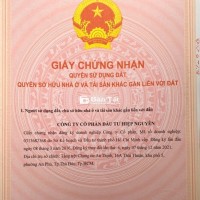 Bán Shophouse Phú Gia - Sổ Sẵn, Sang Tên Ngay - Giá Chỉ Từ 24 Tỷ/Căn  