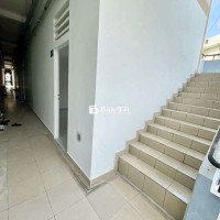 Chung Cư Cách Sài Gòn 10 Phút Xe Máy - Lầu 3, Sổ Hồng - Chỉ 475 Triệu, Bao Sổ, Sang Tên  