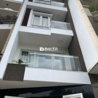 🔥 Cơ Hội Vàng - Mặt Bằng Kinh Doanh VIP Gần Hà Đô Centrosa - Chỉ 40 Triệu/Tháng! 🔥