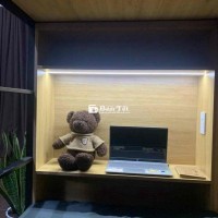 Phòng Trọ Quận 7 - SIÊU RẺ - FULL TIỆN ÍCH - MIỄN PHÍ ĐIỆN NƯỚC!