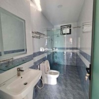 KDC An Thiên Lý,  P. Phước Long B, Tp Thủ Đức. Giá thuê chỉ 20tr
