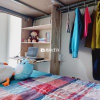 Cho Thuê Phòng Trọ, Ở Ghép, Homestay, Ký Túc Xá Quận 8  