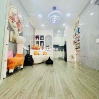 SIÊU PHẨM MINI-HOUSE 21M2 -  KHÔNG CẦN CHỜ, CHỈ CẦN MUA NGAY!