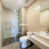 SIÊU PHẨM AKARI CITY - CĂN HỘ MƠ ƯỚC ĐANG CHỜ BẠN!