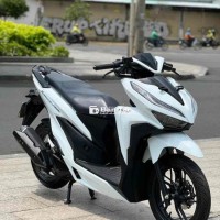 Vario 150 Đời 2019 BSTP Chính Chủ - Hỗ Trợ Góp - Xe Đẹp Cứng Cáp  