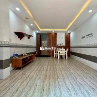 CƠ HỘI VÀNG! NHÀ HẺM BÀN CỜ GÒ VẤP - GIẢM SỐC 200 TRIỆU!