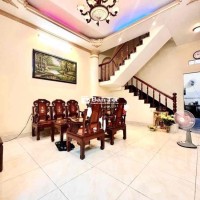 NHÀ ĐẸP TÂM HUYẾT - GIÁ SIÊU HỜI - CHỈ 9TỶ!