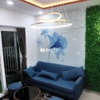 ## CĂN HỘ PHÚ GIA - 72M2 - 2.3 TỶ (TẶNG FULL 2.3 TỶ - KHÔNG THÊM CHI PHÍ NÀO!)