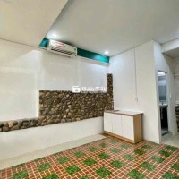 CĂN HỘ CAO CẤP - GIÁ SIÊU HẤP DẪN - QUẬN 9 SẦM UẤT!
