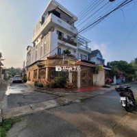 CƠ HỘI VÀNG! NHÀ CHÍNH NGHĨA - THỦ DẦU MỘT - GIÁ SỐC 4.5 TỶ (THƯƠNG LƯỢNG)