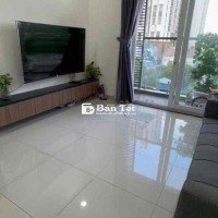Giỏ hàng giá tốt: 54m2 2pn 1wc giá 7,5tr, 67m2 2pn 2wc giá 8.5tr,