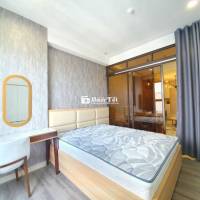 CĂN HỘ BOTANICA PREMIER - 50M2 - FULL NỘI THẤT - GIÁ SỐC!