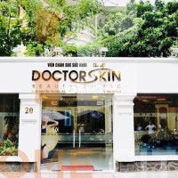 ## Biệt thự PHAN KẾ BÍNH - ĐA KAO - QUẬN 1:  VỊ THẾ QUYỀN LỰC, DOANH THU KHỦNG!