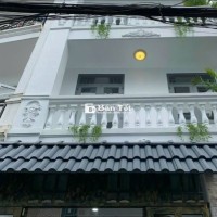 CẦN CHO THUÊ NHÀ MẶT TIỀN ĐẸP, VỊ TRÍ VÀNG Q1 - 146/3A NGUYỄN VĂN THỦ, ĐA KAO  