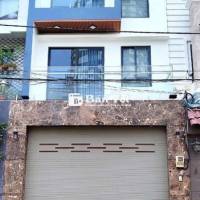 CẦN CHO THUÊ NHÀ HXH SIÊU ĐẸP, VỊ TRÍ VÀNG PHAN XÍCH LONG, PHÚ NHUẬN  