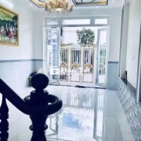 CẦN BÁN NHÀ ĐẸP -  TÂM ĐIỂM NINH KIỀU, CƠ HỘI VÀNG KHÔNG THỂ BỎ LỠ!