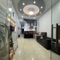 SIÊU PHẨM CHO THUÊ - NHÀ ĐẸP PHƯỚC BÌNH - NHANH TAY LIÊN HỆ!