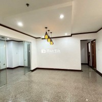CƠ HỘI VÀNG! CĂN HỘ 115M², ĐẦY ĐỦ TIỆN ÍCH, CHÍNH CHỦ BÁN GẤP!