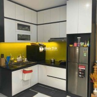 CĂN HỘ 50M² FULL NỘI THẤT - TÂN MAI - BÌNH TÂN - ĐẸP NHƯ TRONG ẢNH!