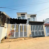 SIÊU PHẨM CHO THUÊ - HẺM NGUYỄN VIẾT XUÂN -  KHÔNG THỂ BỎ LỠ!