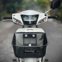 ⚡️ SIÊU PHẨM HONDA WAVE 110 - ĐỈNH CAO CỦA SỰ HOÀN HẢO! ⚡️