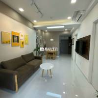 CĂN HỘ 2PN2WC FULL NỘI THẤT - SAIGON SOUTH - CHỈ 4.75 TỶ - CƠ HỘI VÀNG!