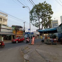 ĐẤT GÓC 2 MẶT TIỀN LINH ĐÔNG - SIÊU LỢI NHUẬN ĐANG CHỜ BẠN!
