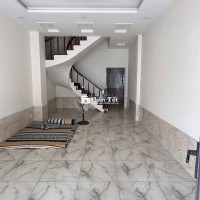 【Tiêu Đề】 Nhà Hẻm Xe Hơi Tô Hiến Thành 4x17M 4PN, Sẵn Máy Lạnh – Giá Chỉ Từ 21 Triệu/Tháng, Phù Hợp Gia Đình!