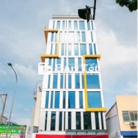 🌟 CĂN NHÀ PHỐ MẶT TIỀN 45 THÀNH THÁI - CHO THUÊ 250 TRIỆU 🌟