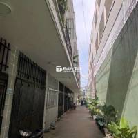 Bán nhà sổ chung phường Bình Hòa ngay kcn VSIP 1