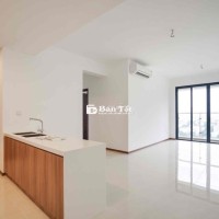 SỐNG XUẤT SẮC - ONE VERANDA ĐANG CHỜ BẠN!