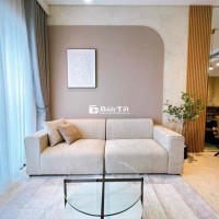 SỐNG THỦ THIÊM SANG CHẢNH - CHỈ TỪ 12 TRIỆU/THÁNG! 🔥