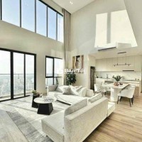 PN CHO THUÊ NHÀ ĐẾP GIÁ TỐT VISTA VERDE  