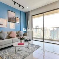 ## 1PN ONE VERANDA - QUẬN 2: SIÊU PHẨM ĐẸP - GIÁ CHỈ TỪ 13 TRIỆU!